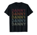 Danny T-Shirt - Trendy Graphic for Adults - T-Shirt, Sweatshirt, Hoodie
