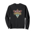 Colonial Williamsburg Virginia Sweatshirt - Aesthetic Graphic Unisex - T-Shirt, Sweatshirt, Hoodie