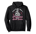 Roller Skating Skate 1970S Forget Glass Hoodie - Graphic Print for Adults - T-Shirt, Sweatshirt, Hoodie