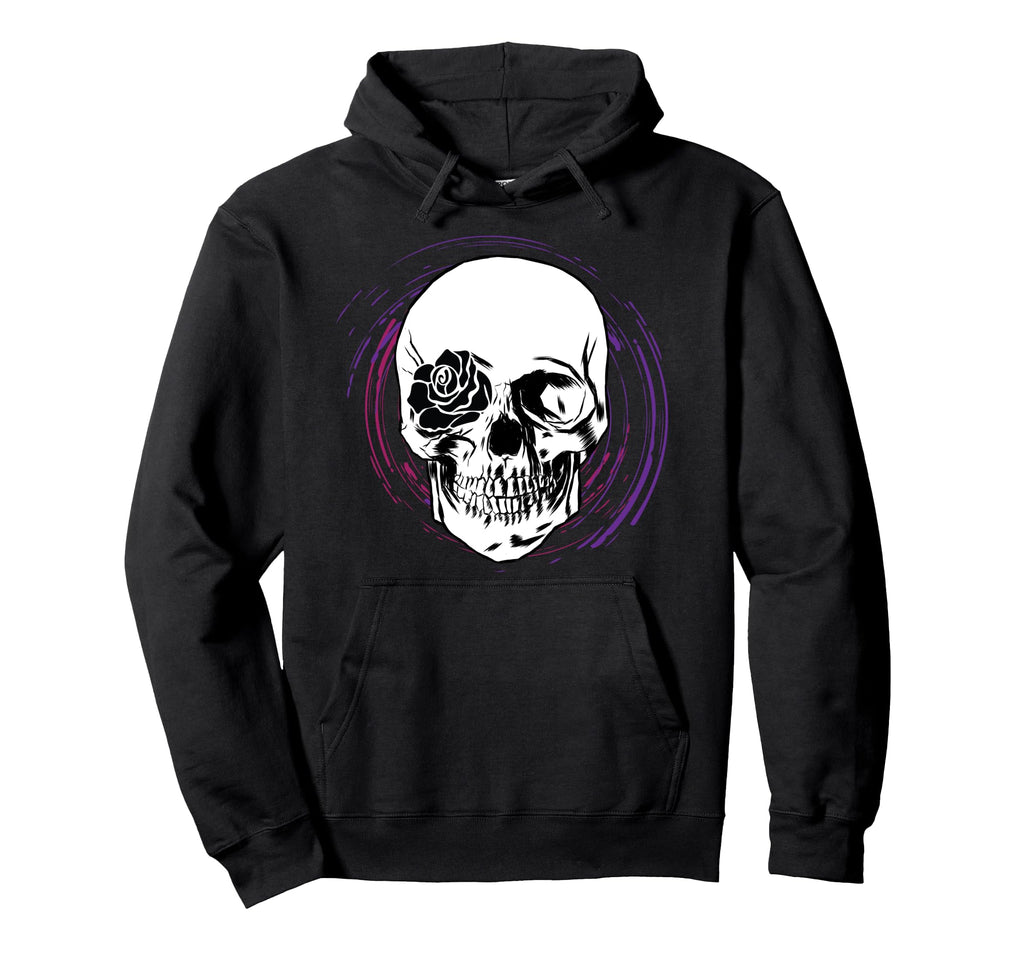 Alt Aesthetic Manga Vaporwave Japanese Hoodie - Trendy Graphic Men Women - T-Shirt, Sweatshirt, Hoodie