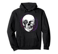 Alt Aesthetic Manga Vaporwave Japanese Hoodie - Trendy Graphic Men Women - T-Shirt, Sweatshirt, Hoodie