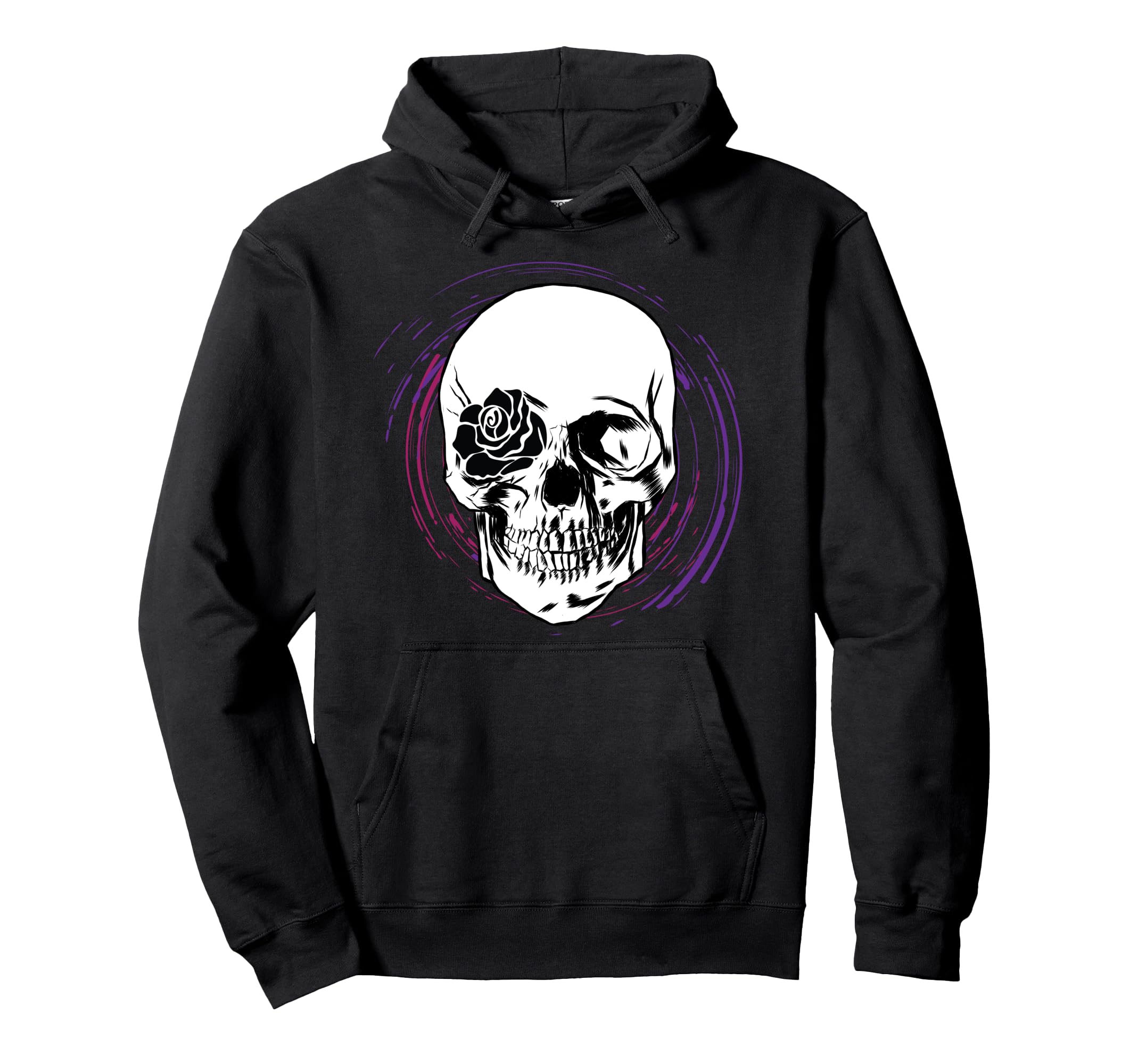 Alt Aesthetic Manga Vaporwave Japanese Hoodie - Trendy Graphic Men Women - T-Shirt, Sweatshirt, Hoodie