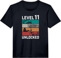 Awesome Video Game Merch for Gamers - Adult & Kids T-Shirts, Sweatshirts & Hoodies apparel design preview 1