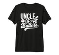 Mens Uncle Ballers Soccer Baseball T-Shirt - Novelty Apparel Men Women - T-Shirt, Sweatshirt, Hoodie