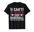 My Nephew Has Baseball Uncle T-Shirt - Casual Everyday Wear Unisex - T-Shirt, Sweatshirt, Hoodie