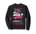 Corey Kluber Baseball Buddy Sweatshirt - Graphic Print Unisex - T-Shirt, Sweatshirt, Hoodie