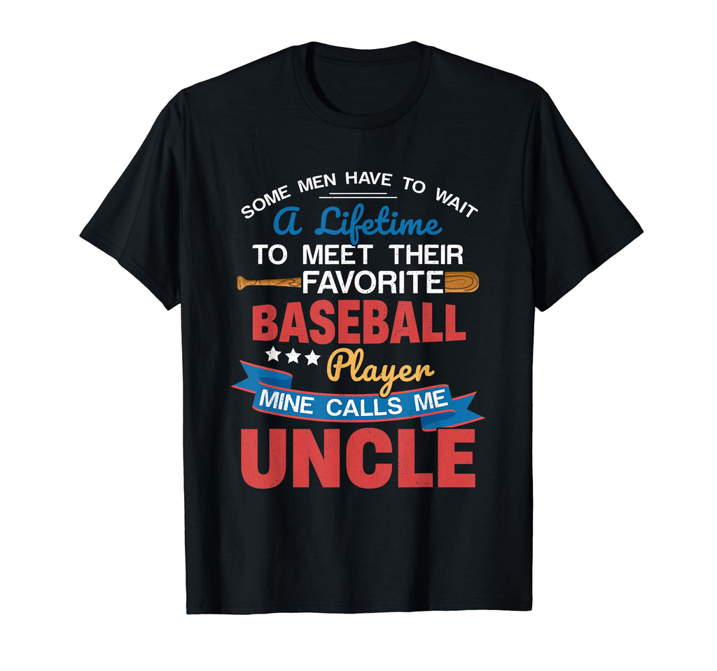 My Favorite Baseball Player Calls Me T-Shirt - Custom Art Print for Adults - T-Shirt, Sweatshirt, Hoodie