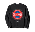 My House Kenley Jansen Los Angeles Sweatshirt - Unique Graphic for Adults - T-Shirt, Sweatshirt, Hoodie