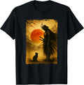 Japanese Art Japan Themed Graphics Gifts - Adult & Kids T-Shirts, Sweatshirts & Hoodies apparel design preview 1