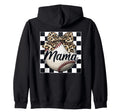 Sports Outfit Spor Fan Outfit Team T-Shirt - Unique Graphic for Adults - T-Shirt, Sweatshirt, Hoodie