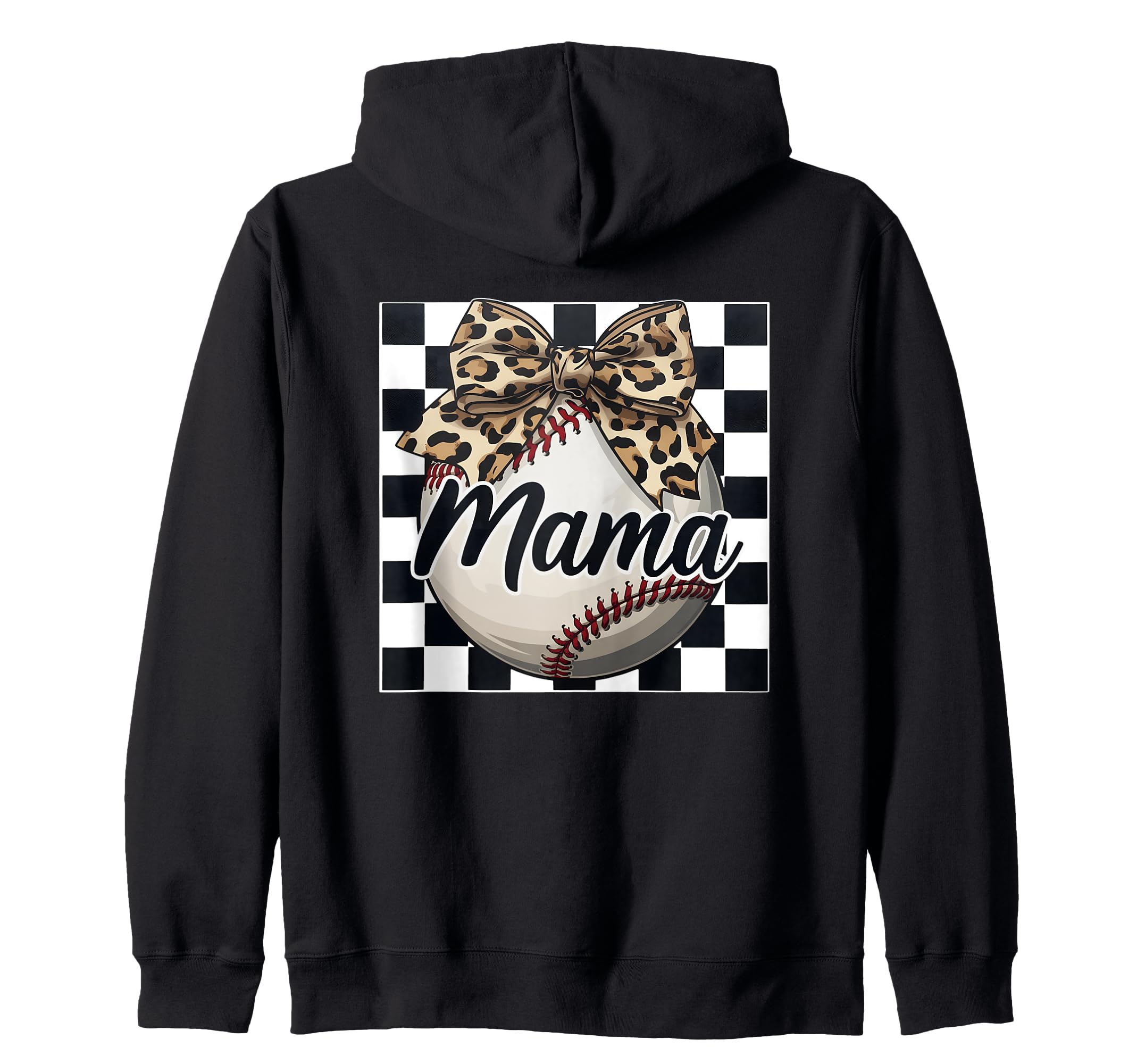 Sports Outfit Spor Fan Outfit Team T-Shirt - Unique Graphic for Adults - T-Shirt, Sweatshirt, Hoodie