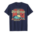 Hot Springs National Park Arkansas T-Shirt - Casual Everyday Wear Unisex - T-Shirt, Sweatshirt, Hoodie