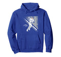 Shohei Ohtani Superstar 2 0 Los Angeles Hoodie - Trendy Graphic Unisex - T-Shirt, Sweatshirt, Hoodie