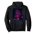 Aesthetic Vaporwave Japan 80S 90S Tokyo Hoodie - Minimalist Print Unisex - T-Shirt, Sweatshirt, Hoodie