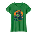 Tball Mom Fuel Coffee Baseball Parent T-Shirt - Graphic Print Unisex - T-Shirt, Sweatshirt, Hoodie
