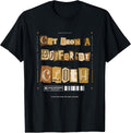 Match Brown Color Graphic - Adult & Kids T-Shirts, Sweatshirts & Hoodies apparel design preview 1