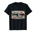 Raised Oldschool Hip Hop Music Graffiti T-Shirt - Graphic Print Men Women - T-Shirt, Sweatshirt, Hoodie