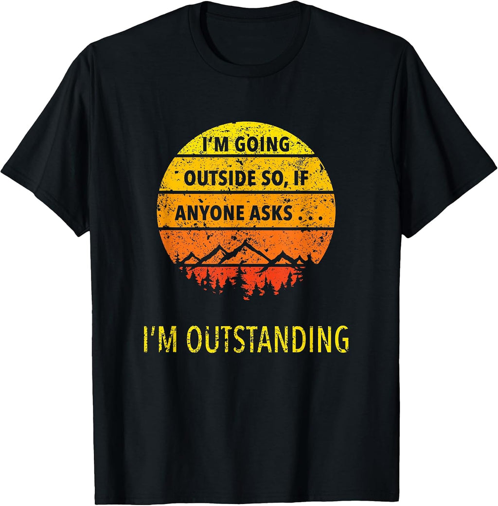 Punny Dad Jokes - Adult & Kids T-Shirts, Sweatshirts & Hoodies apparel design preview 1