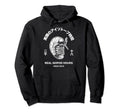 Isopods Aesthetic Japanese Vaporwave Hoodie - Aesthetic Graphic Unisex - T-Shirt, Sweatshirt, Hoodie