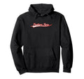 Frutiger Aero Digital Aesthetic Y2K Hoodie - Novelty Apparel for Adults - T-Shirt, Sweatshirt, Hoodie
