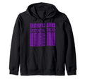Vaporwave Streetwear Aesthetic Gift Ideas Hoodie - Trendy Graphic Unisex - T-Shirt, Sweatshirt, Hoodie
