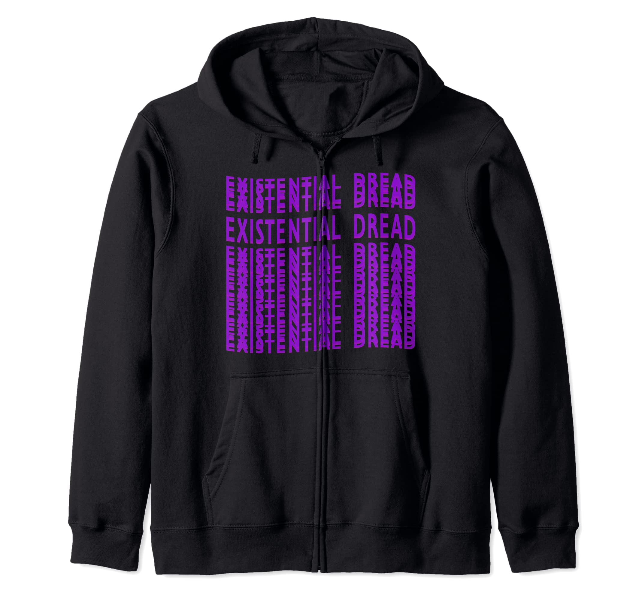 Vaporwave Streetwear Aesthetic Gift Ideas Hoodie - Trendy Graphic Unisex - T-Shirt, Sweatshirt, Hoodie