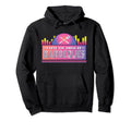 I Love Smell Bbq Funny Vaporwave Aesthetic Hoodie - Minimalist Print Unisex - T-Shirt, Sweatshirt, Hoodie