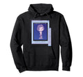 Aphrodite Vaporwave Aesthetic Japan Hoodie - Novelty Apparel Men Women - T-Shirt, Sweatshirt, Hoodie