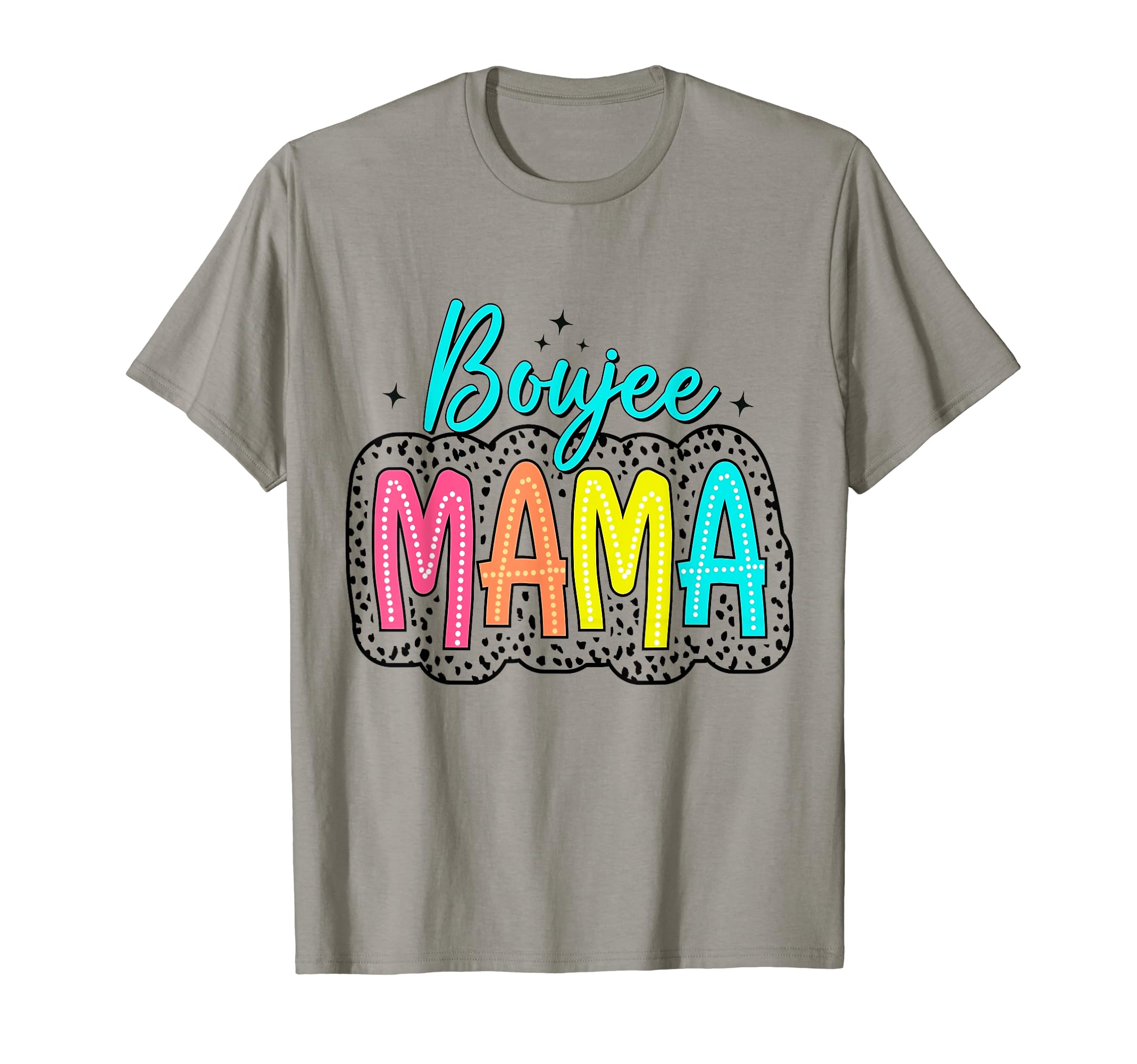 Baseball Mama Game Day Gift Mom T-Shirt - Streetwear Style for Adults - T-Shirt, Sweatshirt, Hoodie