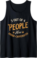 Funny Coffee Merch - Adult & Kids T-Shirts, Sweatshirts & Hoodies apparel design preview 1