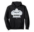 More Like Jose Ruiz And Me Valentines Hoodie - Streetwear Style Men Women - T-Shirt, Sweatshirt, Hoodie