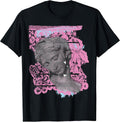 Vaporwave Aesthetic Clothes Julib 80s 90s Glitches - Adult & Kids T-Shirts, Sweatshirts & Hoodies apparel design preview 1