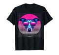 Italian Greyhound Sunglasses Iggy Dog T-Shirt - Unique Graphic Men Women - T-Shirt, Sweatshirt, Hoodie