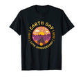 Earth Day 2020 50Th Anniversary 1970 T-Shirt - Unique Graphic for Adults - T-Shirt, Sweatshirt, Hoodie