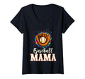 My Favorite Baseball Matching Family T-Shirt - Casual Everyday Wear Unisex - T-Shirt, Sweatshirt, Hoodie