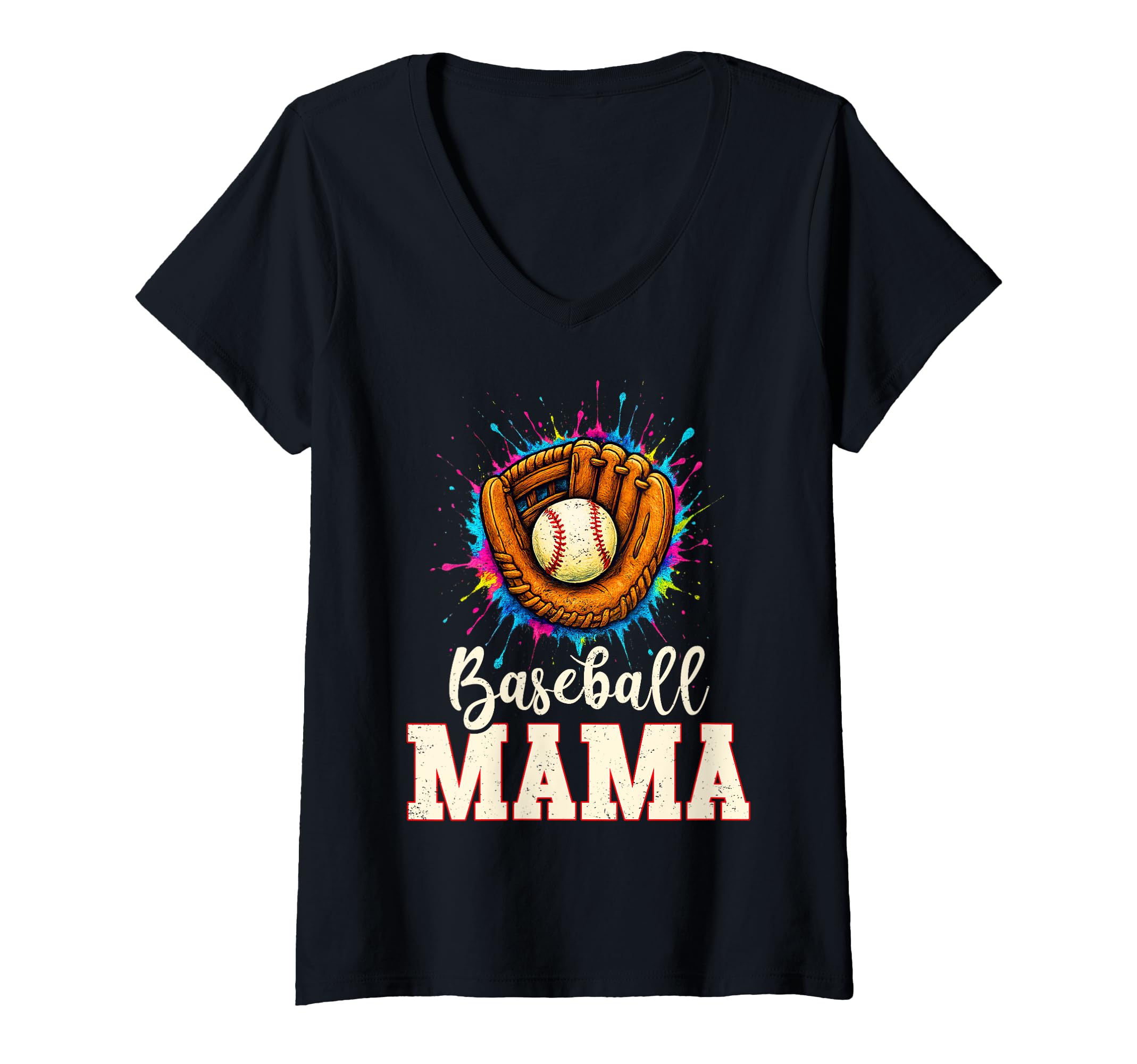 My Favorite Baseball Matching Family T-Shirt - Casual Everyday Wear Unisex - T-Shirt, Sweatshirt, Hoodie