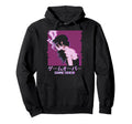 Japanese Vaporwave Sad Anime Game Over Hoodie - Graphic Print Men Women - T-Shirt, Sweatshirt, Hoodie