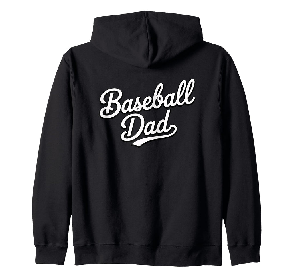 And Funny Designs Dads And Fathers T-Shirt - Aesthetic Graphic Men Women - T-Shirt, Sweatshirt, Hoodie