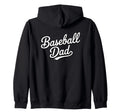 And Funny Designs Dads And Fathers T-Shirt - Aesthetic Graphic Men Women - T-Shirt, Sweatshirt, Hoodie