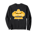 More Like Zachary Thompson And Me Sweatshirt - Novelty Apparel Unisex - T-Shirt, Sweatshirt, Hoodie