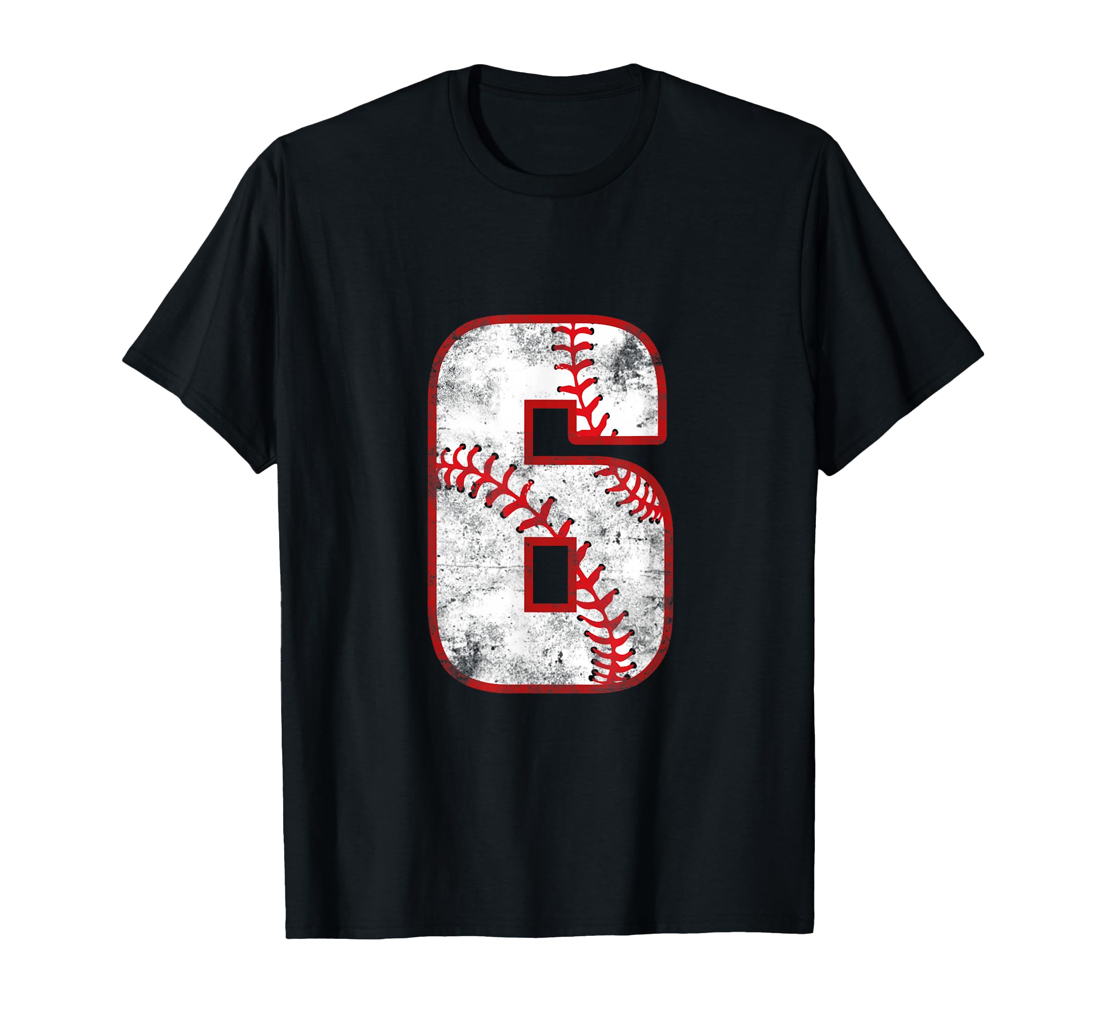 Distressed Baseball Player Gifts Sweatshirt - Custom Art Print Unisex - T-Shirt, Sweatshirt, Hoodie