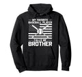 My Favorite Baseball Player Calls Hoodie - Fun Novelty Design for Adults - T-Shirt, Sweatshirt, Hoodie