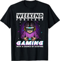 Best Video Gamer Gift Gaming Stuff Accessories - Adult & Kids T-Shirts, Sweatshirts & Hoodies apparel design preview 1