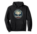 Baseball Dad Player Bat Ball League Coach Hoodie - Unique Graphic Unisex - T-Shirt, Sweatshirt, Hoodie