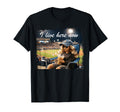 Wavy Blonde Doll Baseball Coffee I T-Shirt - Aesthetic Graphic for Adults - T-Shirt, Sweatshirt, Hoodie