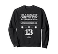 Lourdes Gurriel Jr Obsession Sweatshirt - Minimalist Print for Adults - T-Shirt, Sweatshirt, Hoodie
