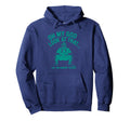 Cal Raleigh That Big Dumper Seattle Hoodie - Graphic Print for Adults - T-Shirt, Sweatshirt, Hoodie
