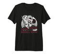 Dead Inside But Baseball Season T-Shirt - Trendy Graphic for Adults - T-Shirt, Sweatshirt, Hoodie