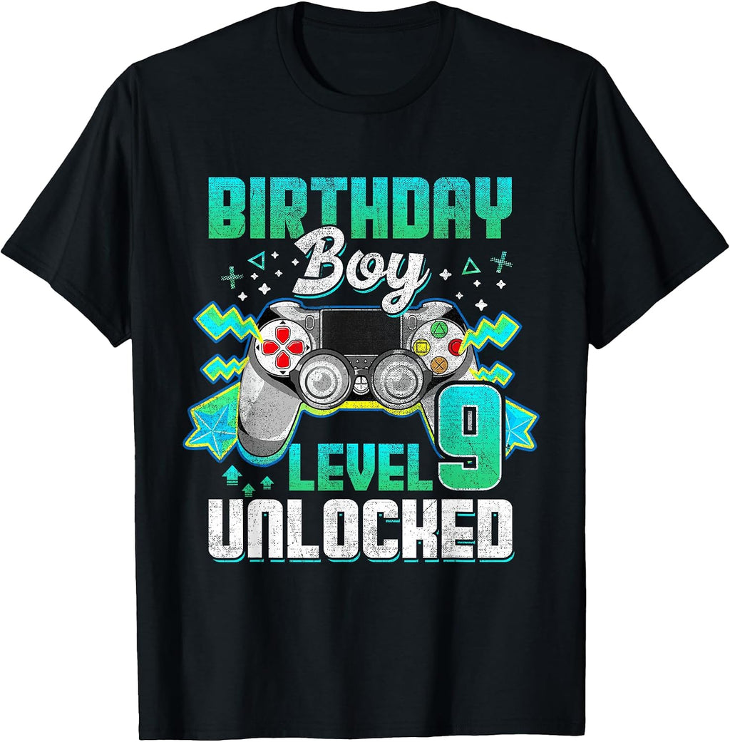 BORN IN 1963 - Adult & Kids T-Shirts, Sweatshirts & Hoodies apparel design preview 1