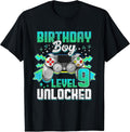 BORN IN 1963 - Adult & Kids T-Shirts, Sweatshirts & Hoodies apparel design preview 1